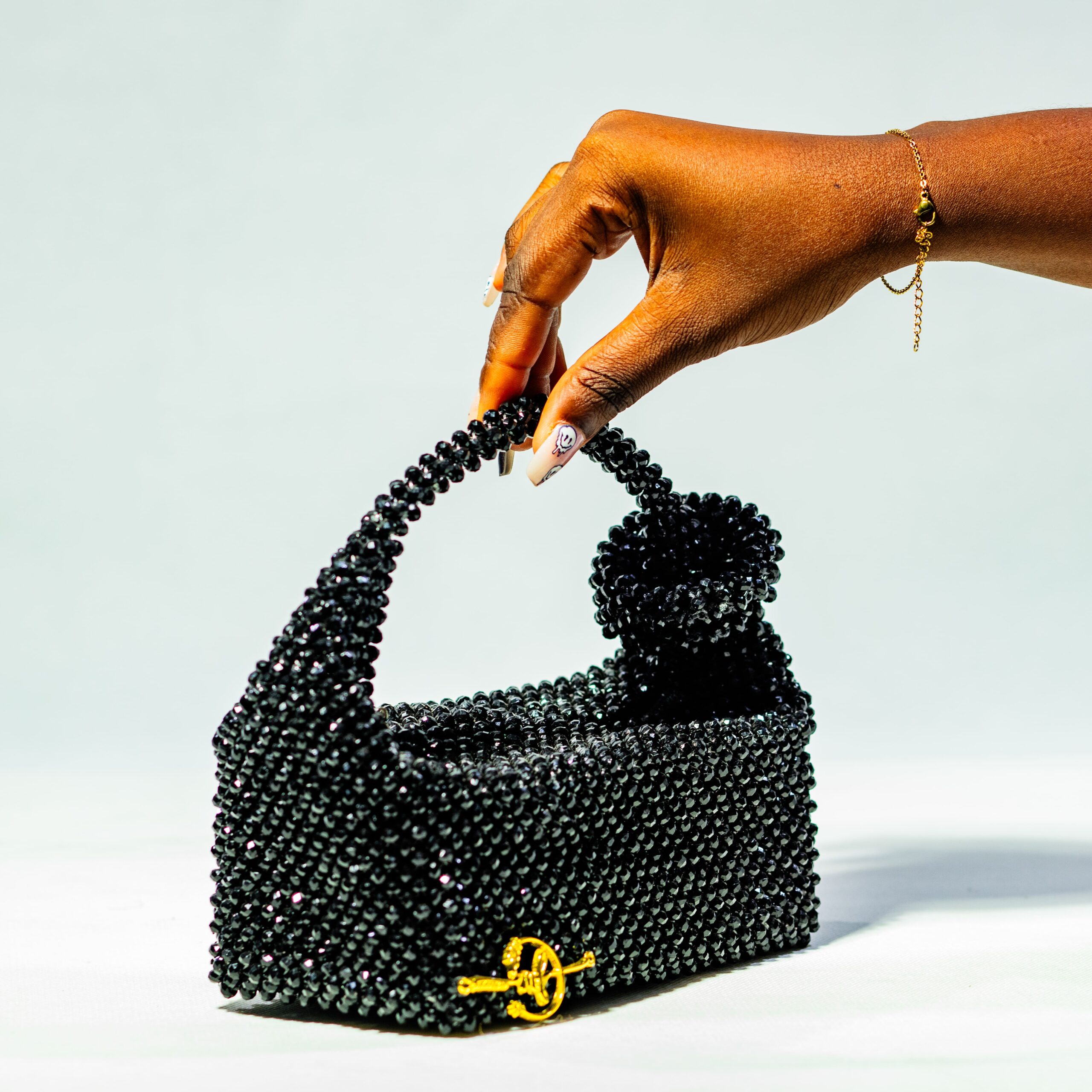 Sac MIMI NOIR
