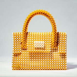 Sac DORA