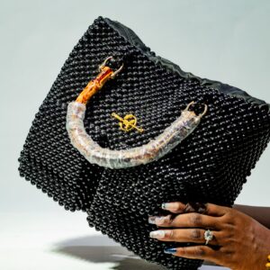 Sac BAMBOU