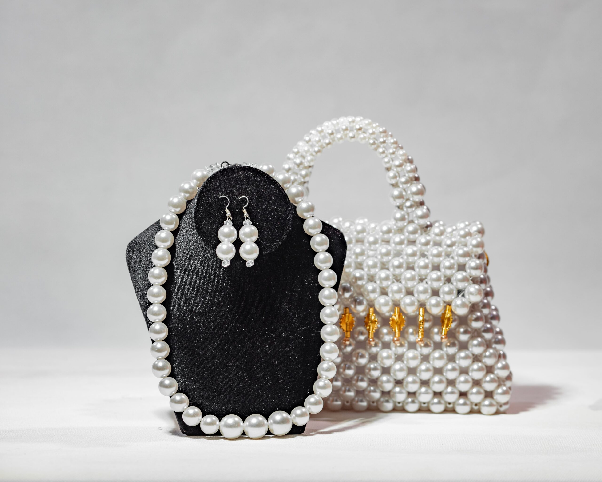 Sac DAME CARRÉ – Image 3